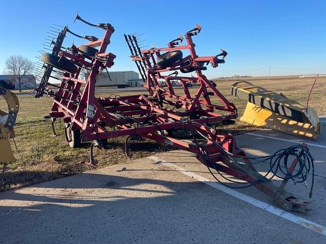 Image of Case IH 4800 equipment image 2