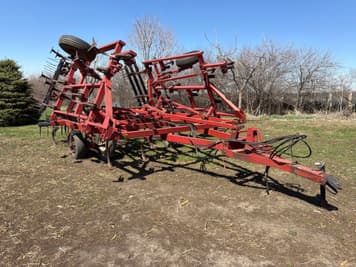 Main image Case IH 4800