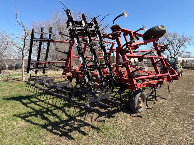 Image of Case IH 4800 equipment image 2