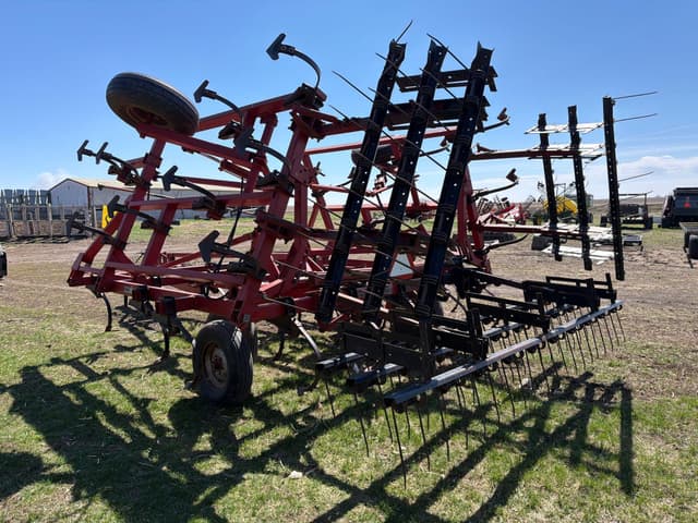 Image of Case IH 4800 equipment image 3