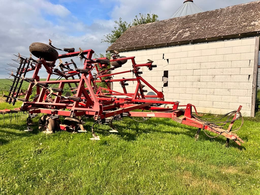 Image of Case IH 4800 Primary image