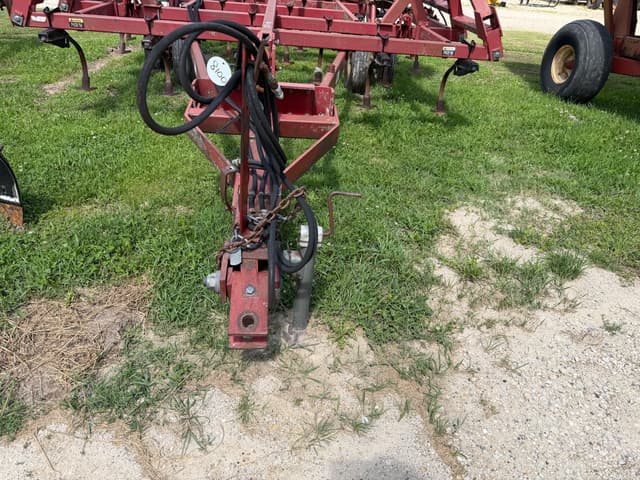 Image of Case IH 4800 equipment image 2