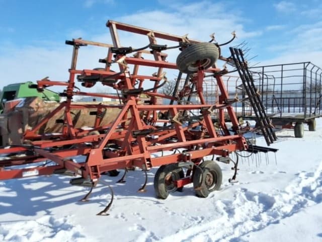 Image of Case IH 4800 equipment image 1