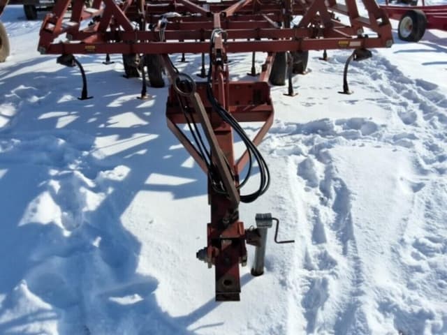 Image of Case IH 4800 equipment image 3