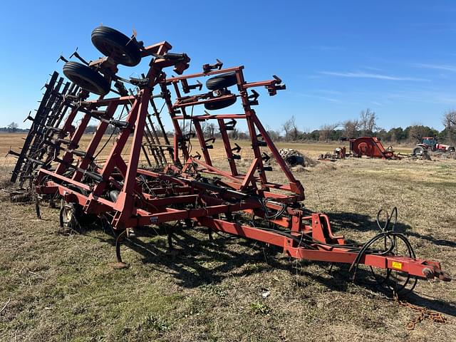 Image of Case IH 4800 equipment image 1