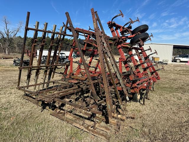 Image of Case IH 4800 equipment image 2