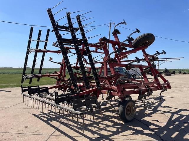 Image of Case IH 4800 equipment image 2
