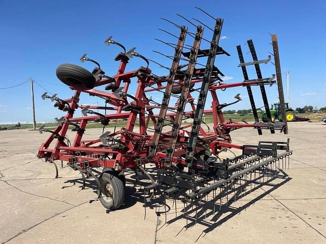 Image of Case IH 4800 equipment image 3