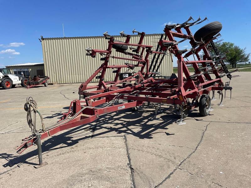 Image of Case IH 4800 Primary image