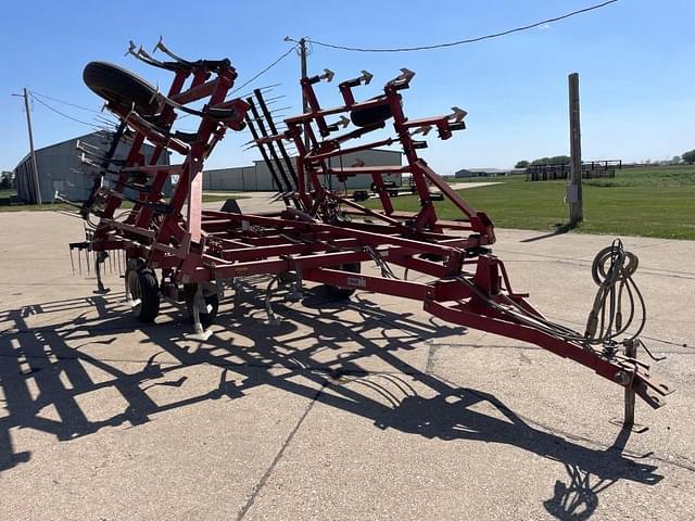 Image of Case IH 4800 equipment image 1