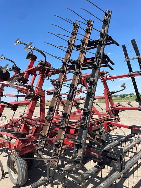 Image of Case IH 4800 equipment image 4