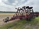 Case IH 4800 Image