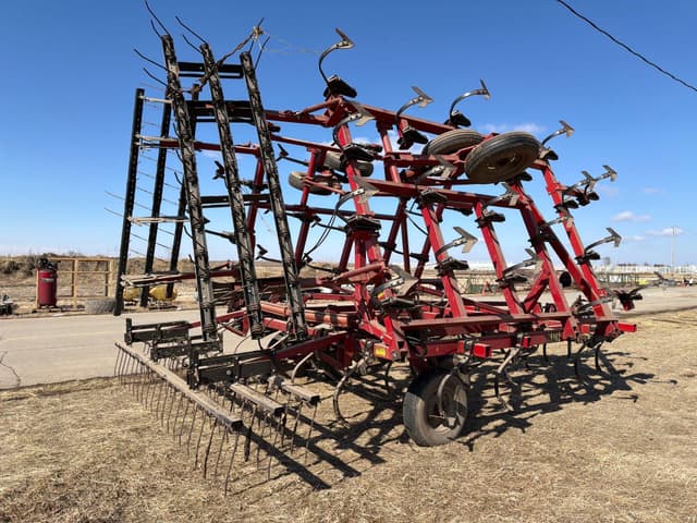 Image of Case IH 4800 equipment image 3