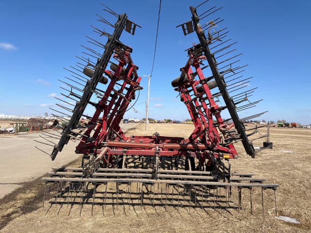 Image of Case IH 4800 equipment image 4