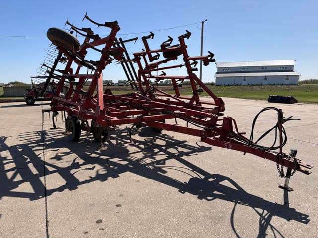 Image of Case IH 4800 equipment image 2