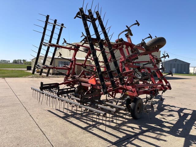 Image of Case IH 4800 equipment image 3