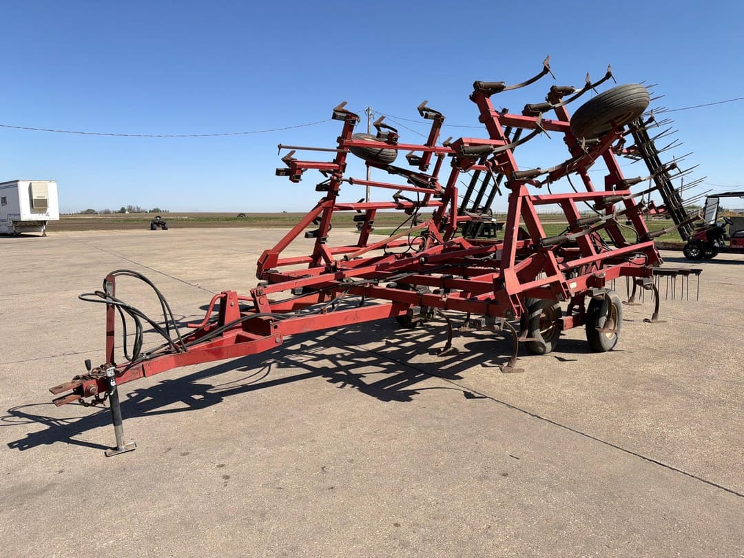 Image of Case IH 4800 Primary image