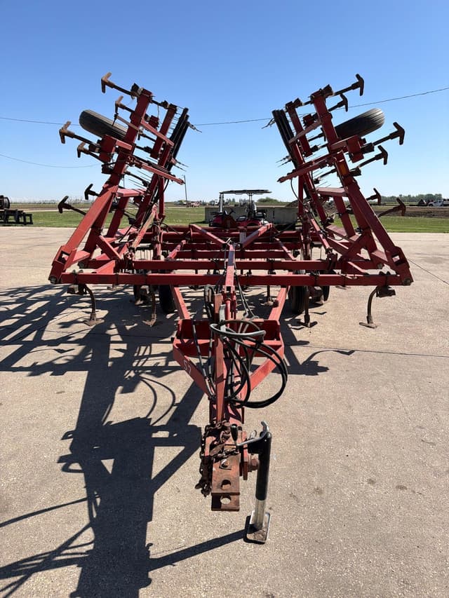 Image of Case IH 4800 equipment image 1