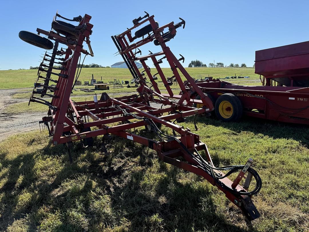 Image of Case IH 4800 Image 0