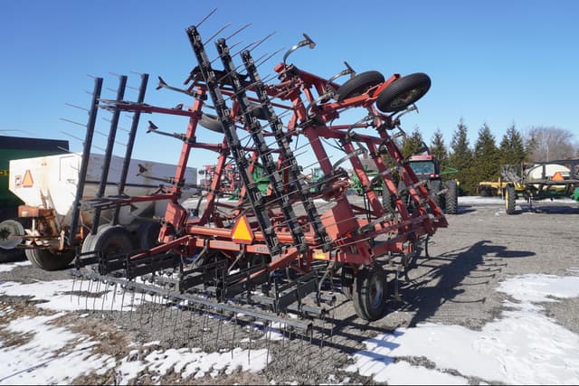 Image of Case IH 4800 equipment image 4