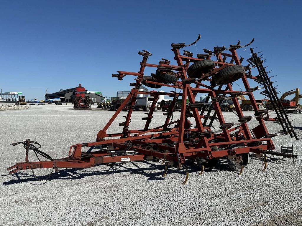 Image of Case IH 4800 Primary image