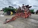 Case IH 4800 Image