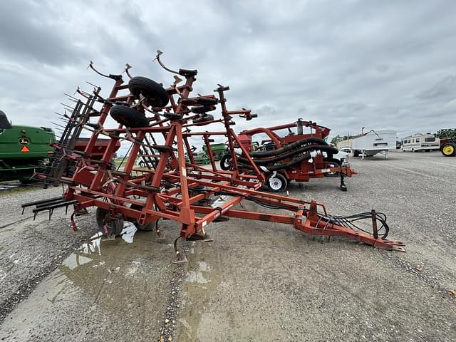 Image of Case IH 4800 equipment image 3