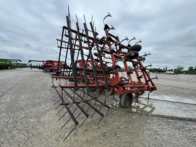 Image of Case IH 4800 equipment image 4