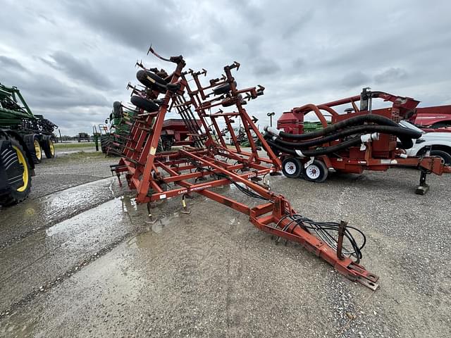 Image of Case IH 4800 equipment image 2