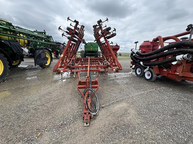 Image of Case IH 4800 equipment image 1