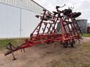 Case IH 4800 Image