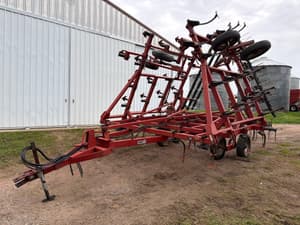 Case IH 4800 Image