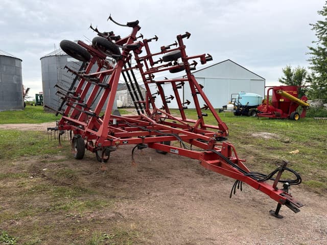 Image of Case IH 4800 equipment image 1