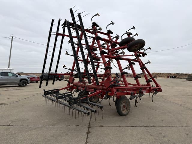 Image of Case IH 4800 equipment image 2