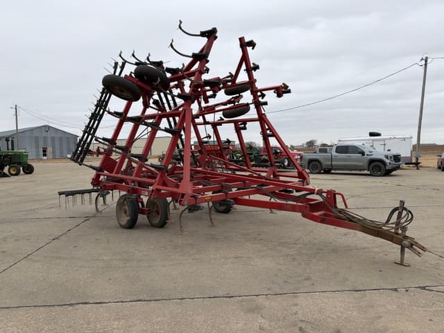 Image of Case IH 4800 equipment image 1