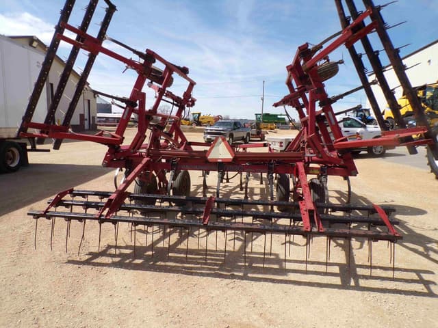 Image of Case IH 4800 equipment image 4