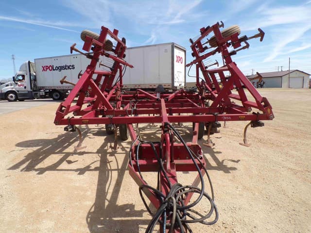 Image of Case IH 4800 equipment image 2