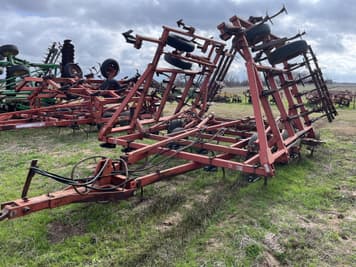 Main image Case IH 4800