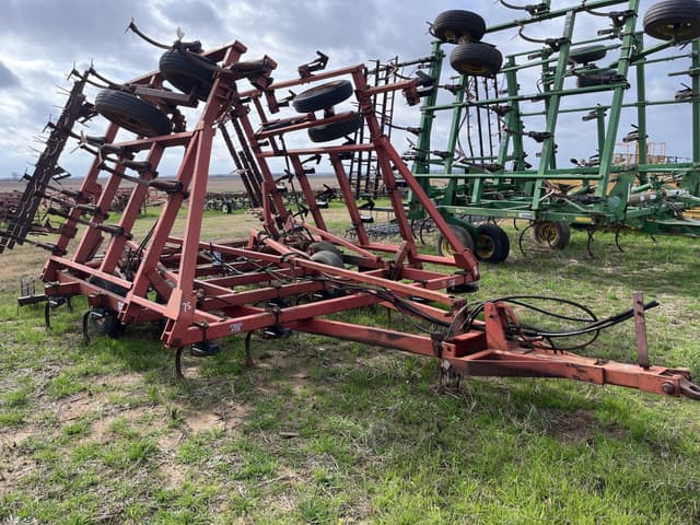 Image of Case IH 4800 equipment image 1