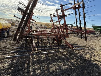 Main image Case IH 4800