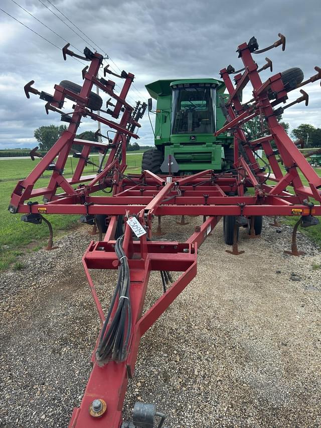 Image of Case IH 4800 equipment image 2