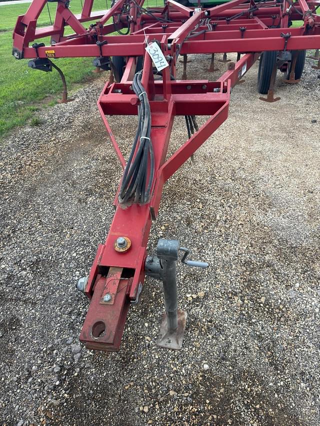 Image of Case IH 4800 equipment image 1