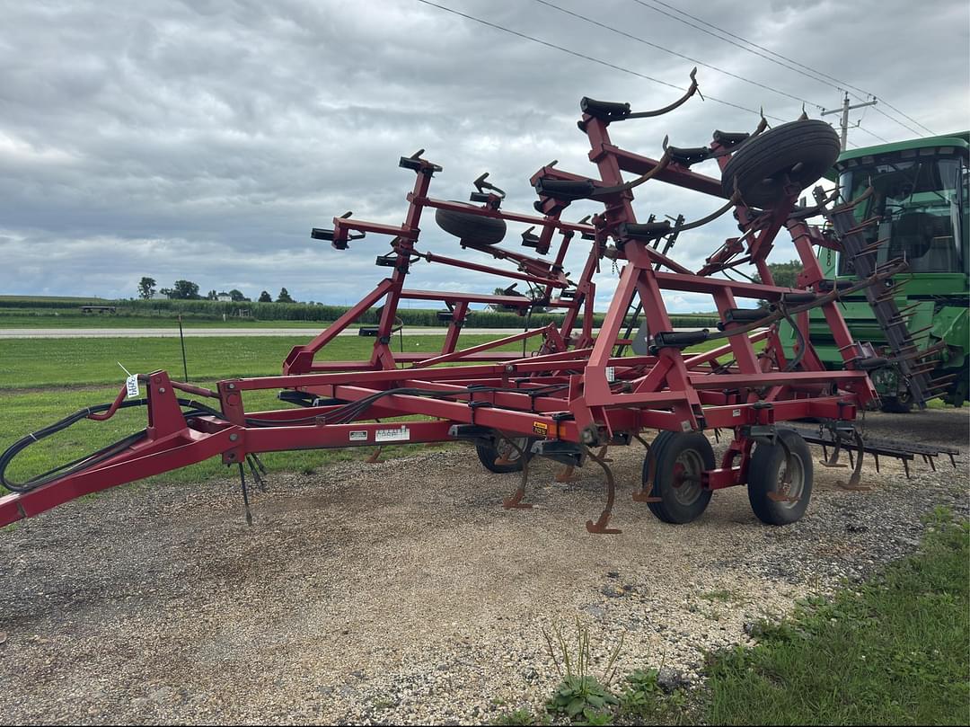 Image of Case IH 4800 Primary image