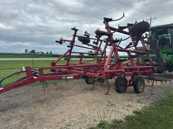 Main image Case IH 4800