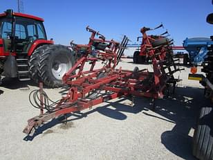 Main image Case IH 4800 0