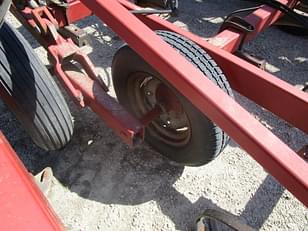 Main image Case IH 4800 3