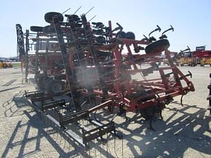 Main image Case IH 4800 4