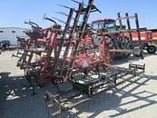 Thumbnail image Case IH 4800 5