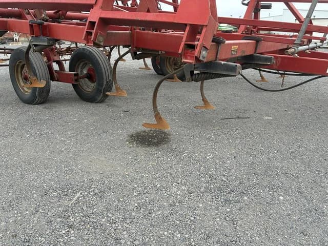 Image of Case IH 4800 equipment image 1