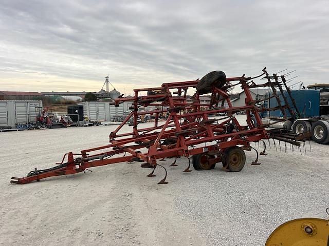 Image of Case IH 4800 equipment image 1